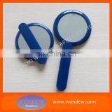 Hand Mirror