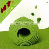 Healthy Product Eco Friendly Yoga Mat / Thick Yoga Mat thumbnail-6
