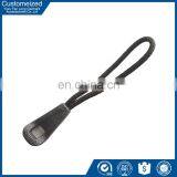 All Sorts of Color of Beautiful Plastic Zipper thumbnail-1