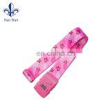 Luggage Belt Strap With Number Lock Travel Needed thumbnail-5