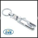 Cheap Car Logo Keychain thumbnail-3