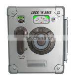 OEM ODM Shenzhen Factory Philippine Coin Counter thumbnail-5