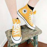 Sport Shoes thumbnail-2