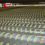 Kevlar Ropes Used on Glass Tempering Furnace thumbnail-3