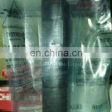 Original Common Rail Injector EJBR05301D for YUCHAI F5000-1112100-011 thumbnail-6