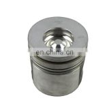 Spare parts 6BT piston 3926631 for 6BT diesel engine