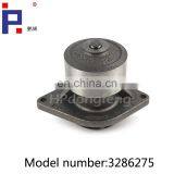 Water Pump 3286275 for 6BT Diesel Engine thumbnail-2