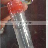Common Rail CR Nozzle DLLA155P848 for Inejctor Nozzle