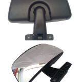 Zhejiang Depehr Heavy Duty European Tractor Solenoid Valve Volvo FH Truck Height Level Sensor 21643575/20583428 thumbnail-4