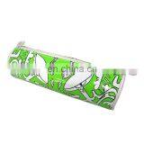 Pvc Pencil Case,school Pencil Case,pencil Bag thumbnail-1