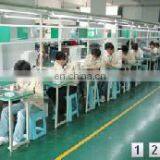 Shenzhen Lingxida Trading Co., Ltd. company overview - view 3 thumbnail