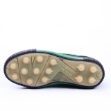 Football Sneaker, Three Colours thumbnail-5