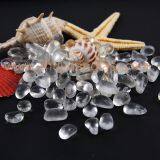 China Factory Swimming Pool Landscaping Decoration Crystal Glass Bead Aggregates thumbnail-2
