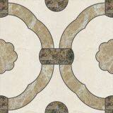 Waterjet Mosaic Water Jet Floor Mosaic