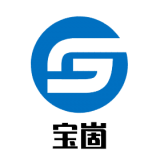 Wuxi Baogu Steel Co.,Ltd