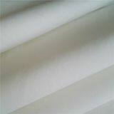 Plain/Woven/Knitted Grey Fabric thumbnail-5