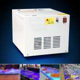 Iran Vegetables Spray Mist Ultrasonic Humidifier for Freshen Vagetable thumbnail-3