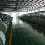 Fengqi International Limited. company overview - view 3 thumbnail