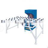 BMB95 Edge Polishing Machine With Good Quality and Low Price
