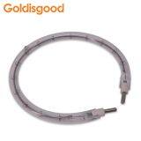 Halogen 24v 500w Electric Grill Heater Parts for Oven thumbnail-3