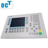Low cost Siemens Simatic MP270B HMI 6AV6545-0AH10-0AX0 touch panel