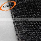 Large Shade Cloth Netting Tarps for Patios thumbnail-6