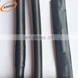 Drip Tape 1000 Meters From China 1 mm Thickness