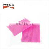 Hot Sales Make up Bang Stick thumbnail-6