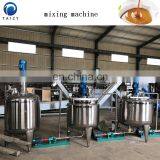 Industrial Peanut Butter Machine Peanut Butter Maker Machine Peanut Butter Mill thumbnail-7