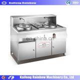 Automatic Electrical Pasta Boiling Machine Electric Noodle Boiler/boiling Machine thumbnail-4