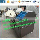 Commercial High Speed Meat Chopper Bowl Cutter Machine thumbnail-3