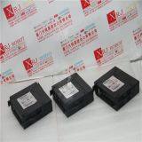 In Stock Brand New GE Fanuc Automation IC695CRH017 PACSystems RX3i PLC Module thumbnail-5