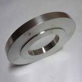 Custom-made Cnc Machining Accessories, Gear, Coupling and Spline Shaft thumbnail-2