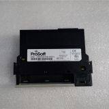 Brand New In StockMVI56-MCMR PLC thumbnail-1