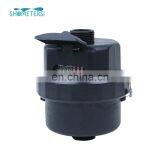 15mm20mmvolumetric Water Meterin Plastic thumbnail-4