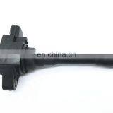 Ignition Coil OEM 22448-1KT1A XIC-AB06N thumbnail-2