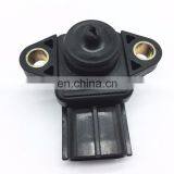 Map Pressure Sensor 72F2 for Suzuki Chevrolet OEM E1T26571 18590-72F20 1859072F20 thumbnail-2