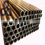 DIN2391 High Precision Cold Drawn Bks H8 Honed Steel Pipe and Tube