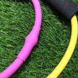 Chest Expander Spring Chest Expander Exercises thumbnail-4