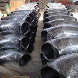Supply Carbon Steel Elbow - Elbow Manufacturers - High Quality and Low Price Specifications thumbnail-2