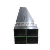 china manufacturer 15x20 steel rectangular tube