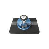 High Quality 100Cm2 Round Textile Fabric Sample Cutter thumbnail-2