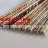 Imitating Marble Plate Extruder thumbnail-5