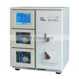 PIC-10A professional Ion Chromatography