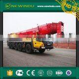 300 Ton SANY Brand Crane SAC3000 All Terrain Mobile Crane thumbnail-5
