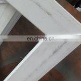 Washing Machine for Pvc and Upvc Door and Window Welding Cleaning thumbnail-2