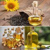 Exporters With Screw Press Soybean Oil Press Machine Prices/sunflower Oil Press Machine/cotton Seed Oil Pressing thumbnail-3