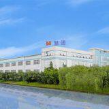 Suzhou HuiTong HuiChuang Technology company overview - view 1 thumbnail