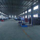 Ahhui Hurricane Machinery Epuipment Co.,ltd company overview - view 2 thumbnail