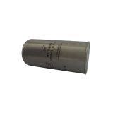 Fusheng Replacement Oil Filter 71121111-48020 for Fusheng Air Compressor Parts thumbnail-4